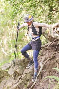 BIB: 
                            <button type="button" onclick="openModal(28095237)" class="btn btn-primary btn-sm float-right btn-popup" data-toggle="modal" data-target=".modal-high-quality">
                        <i class="fas fa-shopping-cart"></i> Add to Cart
                    </button>
                                            <button type="button" onclick="isThisMe(28095237, true)" class="btn btn-success btn-sm float-right btn-popup btn-isme hidden" data-toggle="tooltip" data-placement="bottom" title="นี่คือรูปของคุณใช่ไหม คลิกที่นี่เพื่อเอาเข้าอัลบั้ม">
                        <i class="fas fa-plus"></i> Add to album
                    </button>
                    <button type="button" onclick="isThisMe(28095237, false)" class="btn btn-warning btn-sm float-right btn-popup btn-isnotme hidden">
                        <i class="fas fa-ban"></i> Remove from album
                    </button>